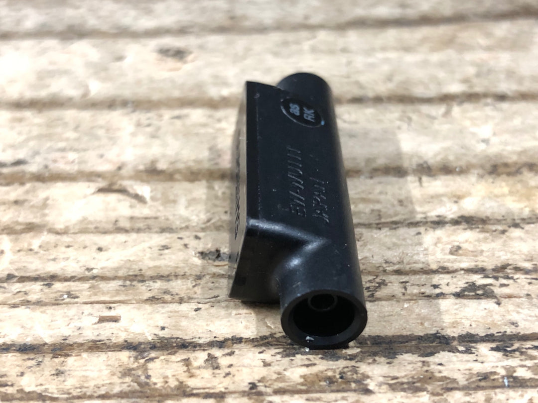 JT300 シマノ SHIMANO EW-WU111 ワイヤレスユニット Di2