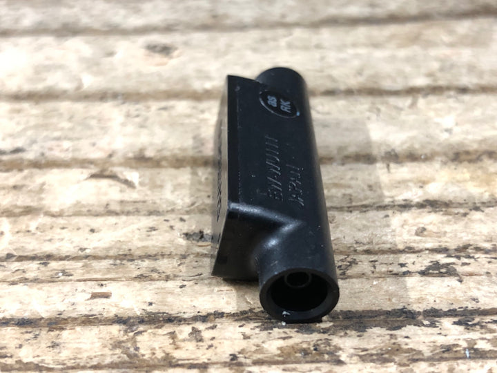 JT300 シマノ SHIMANO EW-WU111 ワイヤレスユニット Di2