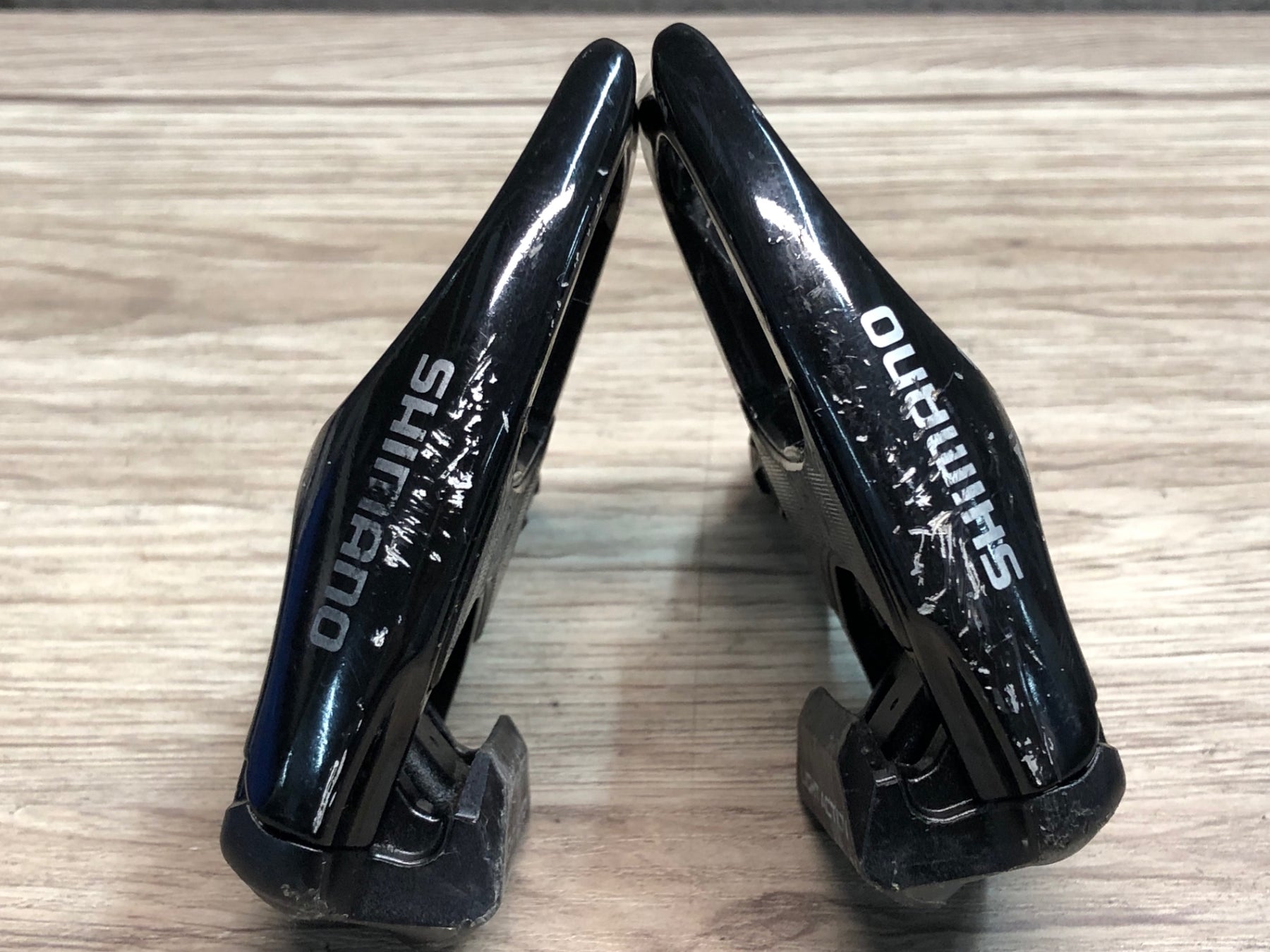 JK763 シマノ SHIMANO PD-R540 ビンディングペダル – BICI AMORE