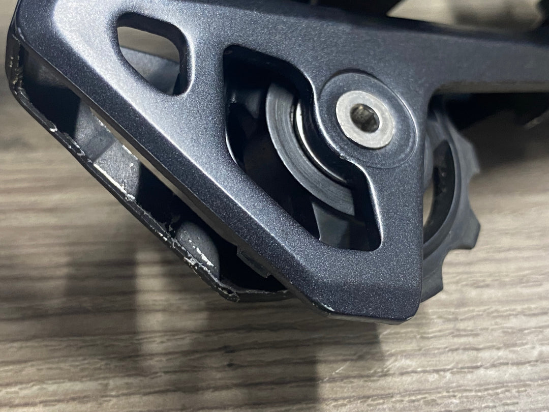 KJ953 シマノ SHIMANO アルテグラ ULTEGRA RD-R8000 リアディレイラー 11S SS