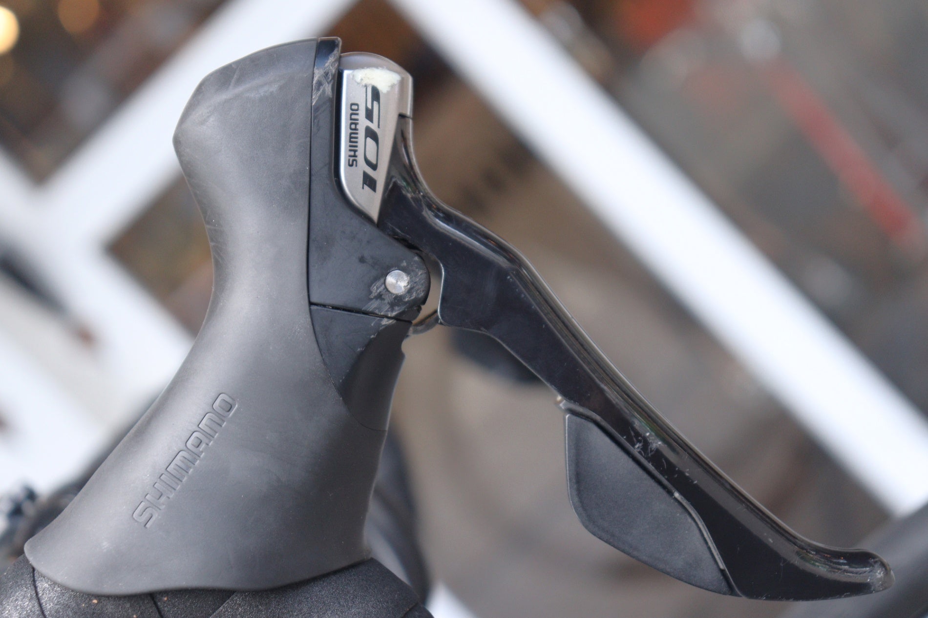 クオータ KUOTA クレヨン KRYON 2016モデル XSサイズ シマノ 105 5800