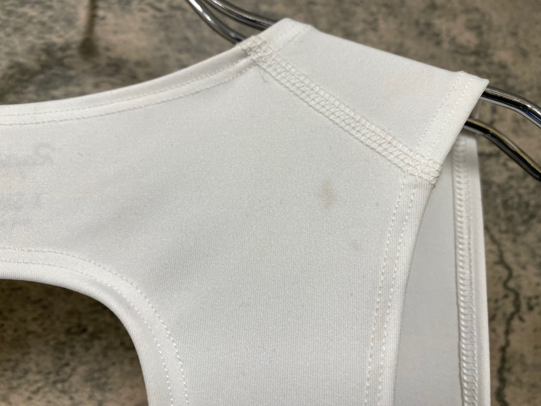 KC427 ラファ Rapha WOMEN'S CORE BIB SHORTS ビブショーツ 黒 XS レディース