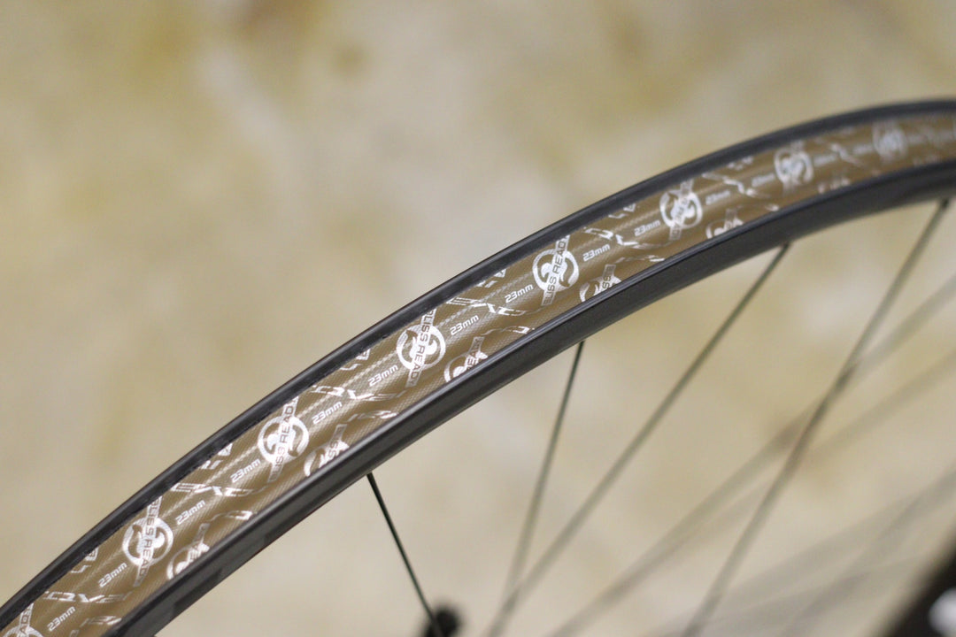 ロヴァール ROVAL コントロール CONTROL SL 29 カーボン チューブレスレディ ホイール MTB 29インチ フロントのみ 【立川店】