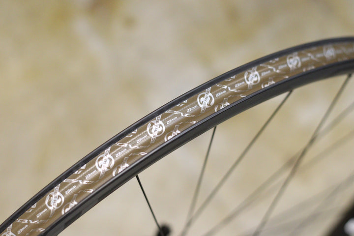ロヴァール ROVAL コントロール CONTROL SL 29 カーボン チューブレスレディ ホイール MTB 29インチ フロントのみ 【立川店】
