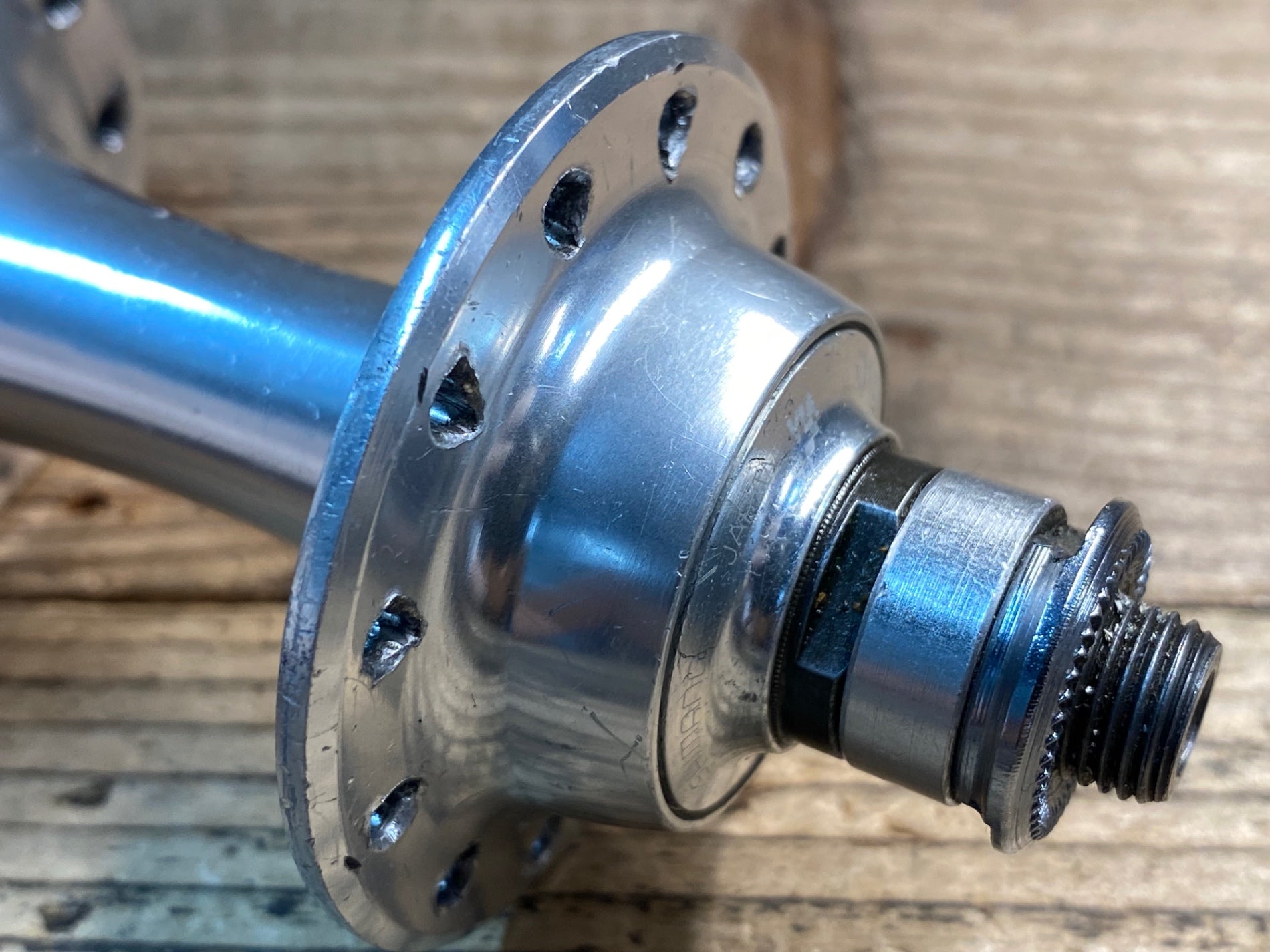 ZIPP340 チューブラー FH-7700 デュラエース ZIPP340 チューブラー FH-7700 デュラエース Yahoo!オークション