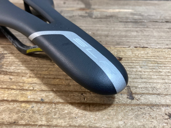 KK290 セライタリア selle italia SLR サドル カーボンレール 130mm