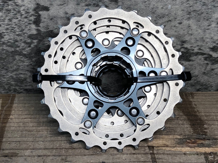 IF602 シマノ SHIMANO アルテグラ ULTEGRA CS-6800 スプロケット 14-28T 11S