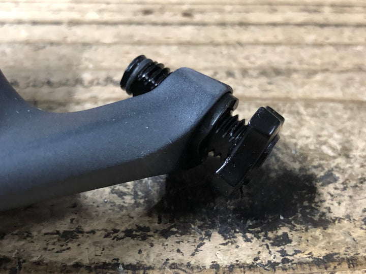 JY585 シマノ SHIMANO アルテグラ ULTEGRA BR-R8010RS ダイレクトマウント キャリパーブレーキ リア