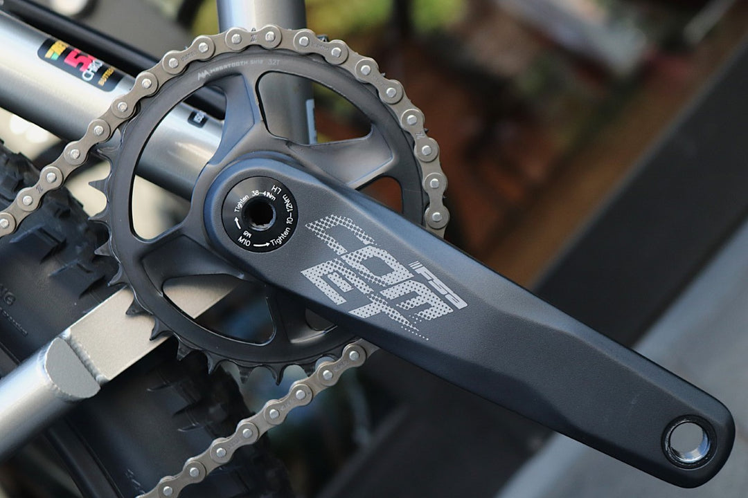 コナ KONA ユニット UNIT 2023モデル Lサイズ  シングルスピード マウンテンバイク フルリジッド 29er 【東京南麻布店】