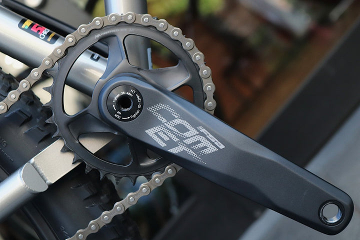 コナ KONA ユニット UNIT 2023モデル Lサイズ  シングルスピード マウンテンバイク フルリジッド 29er 【東京南麻布店】