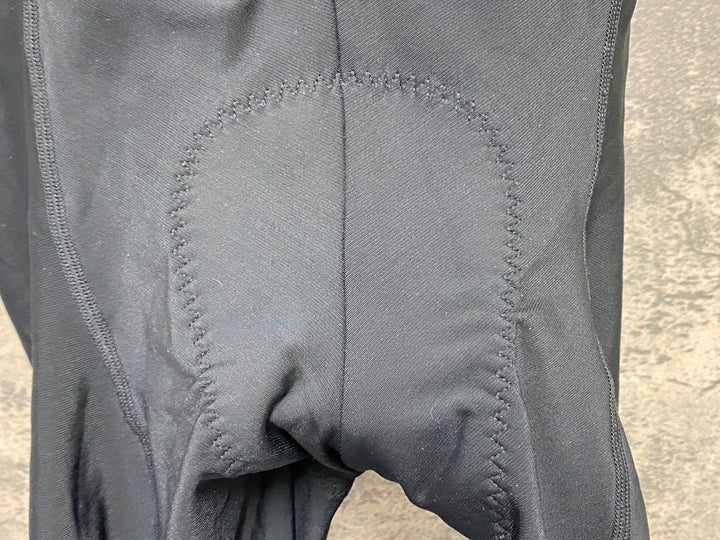 KG989 パールイズミ PEARL iZUMi ビブショーツ 黒 L 3DR