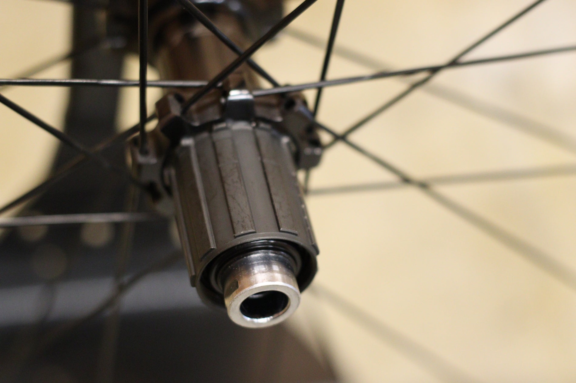 シマノ SHIMANO アルテグラ ULTEGRA WH-R8170-C36-TL シマノ 11S/12S