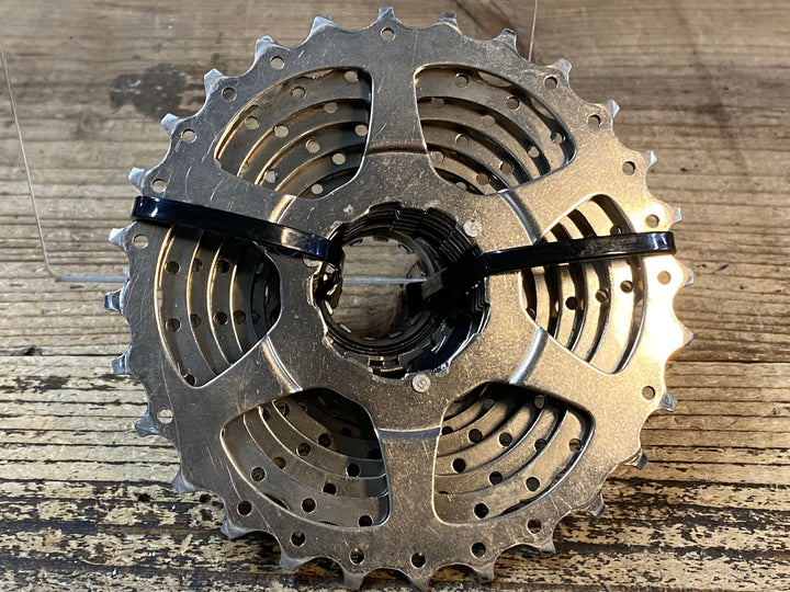 IQ670 シマノ SHIMANO アルテグラ ULTEGRA CS-R8000 スプロケット 11s 11-30T