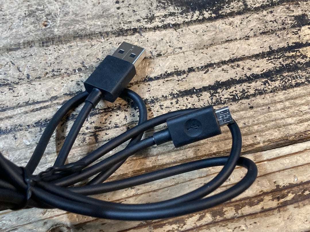 JV796 シマノ SHIMANO SM-BCR2 バッテリーチャージャー DI2
