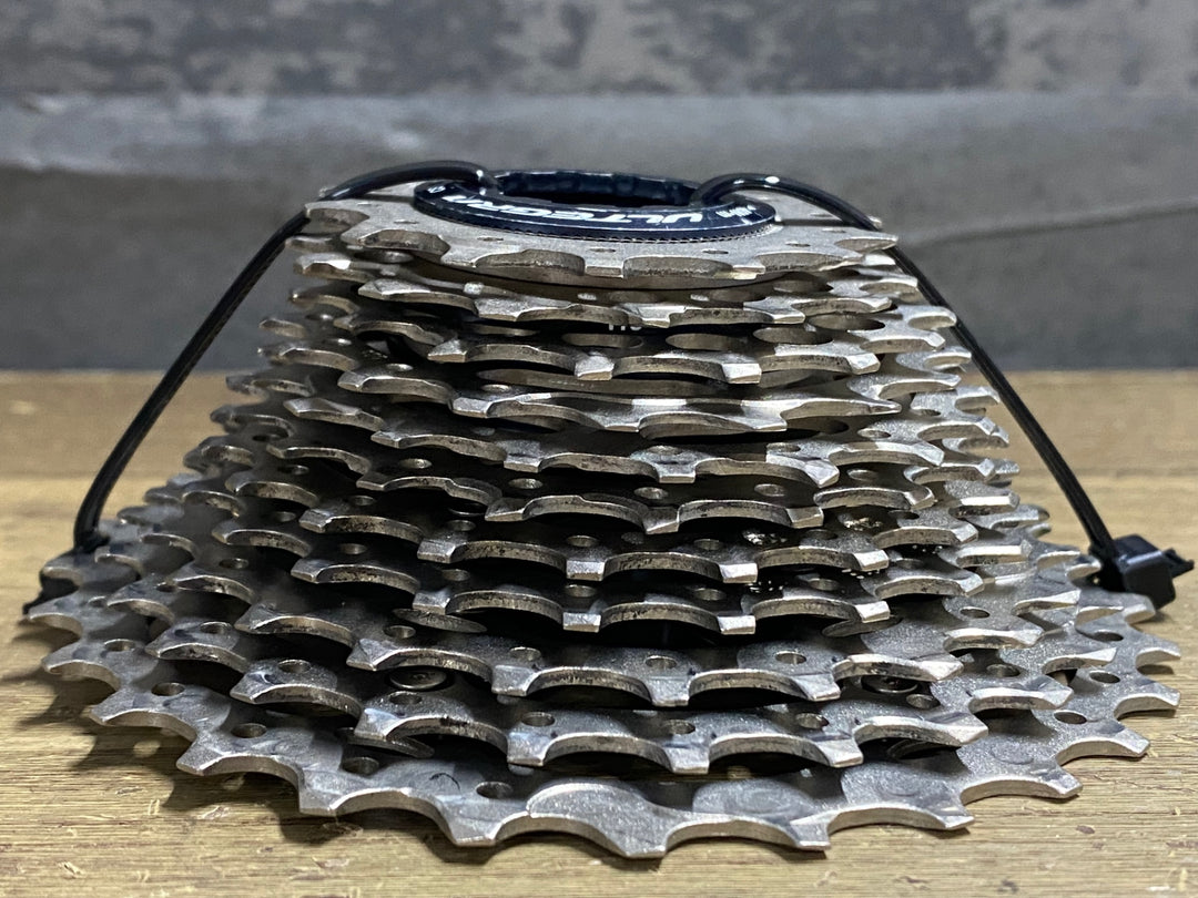 KK873 シマノ SHIMANO アルテグラ ULTEGRA CS-R8000 スプロケット 14/28T 11s