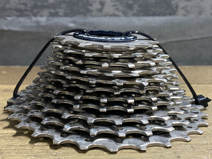 KK873 シマノ SHIMANO アルテグラ ULTEGRA CS-R8000 スプロケット 14/28T 11s