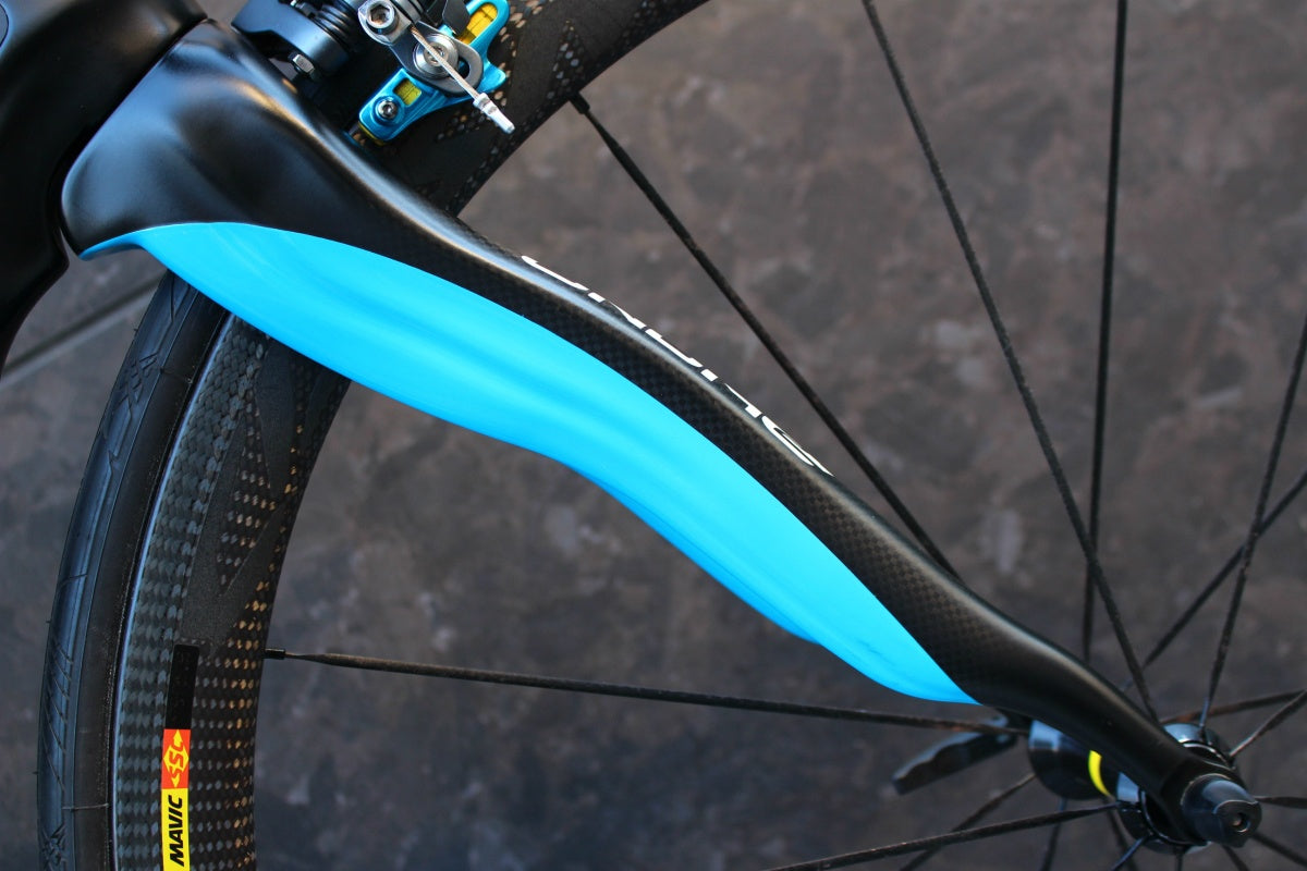 ピナレロ PINARELLO プリンス PRINCE 2017 500サイズ シマノ