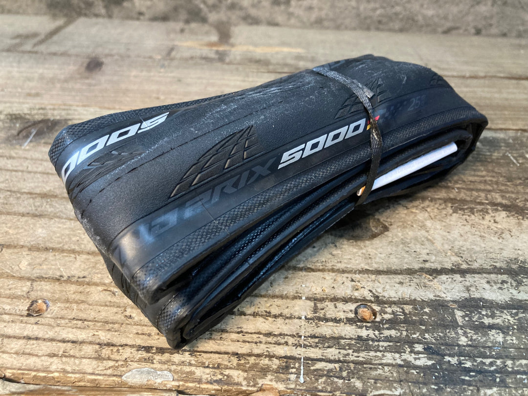 JQ893 コンチネンタル CONTINENTAL GP5000 クリンチャータイヤ 700x25C