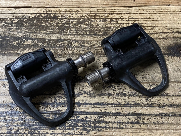 JT850 シマノ SHIMANO 105 PD-R7000 ビンディングペダル SPD-SL