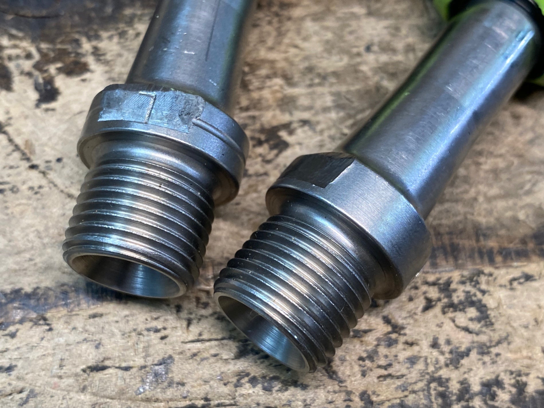 JK556 スピードプレイ SPEED PLAY ZERO ビンディングペダル