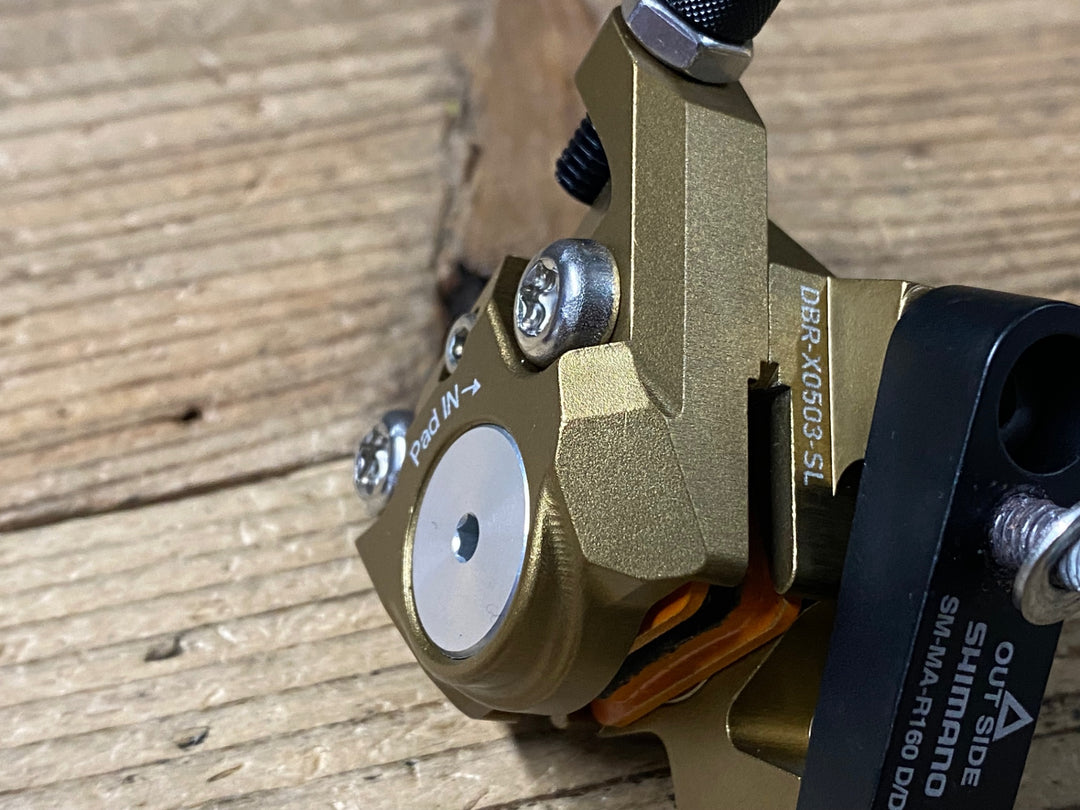 KM485 グロータック GROWTAC イコール EQUAL フラットマウント カシマコート 前後セット