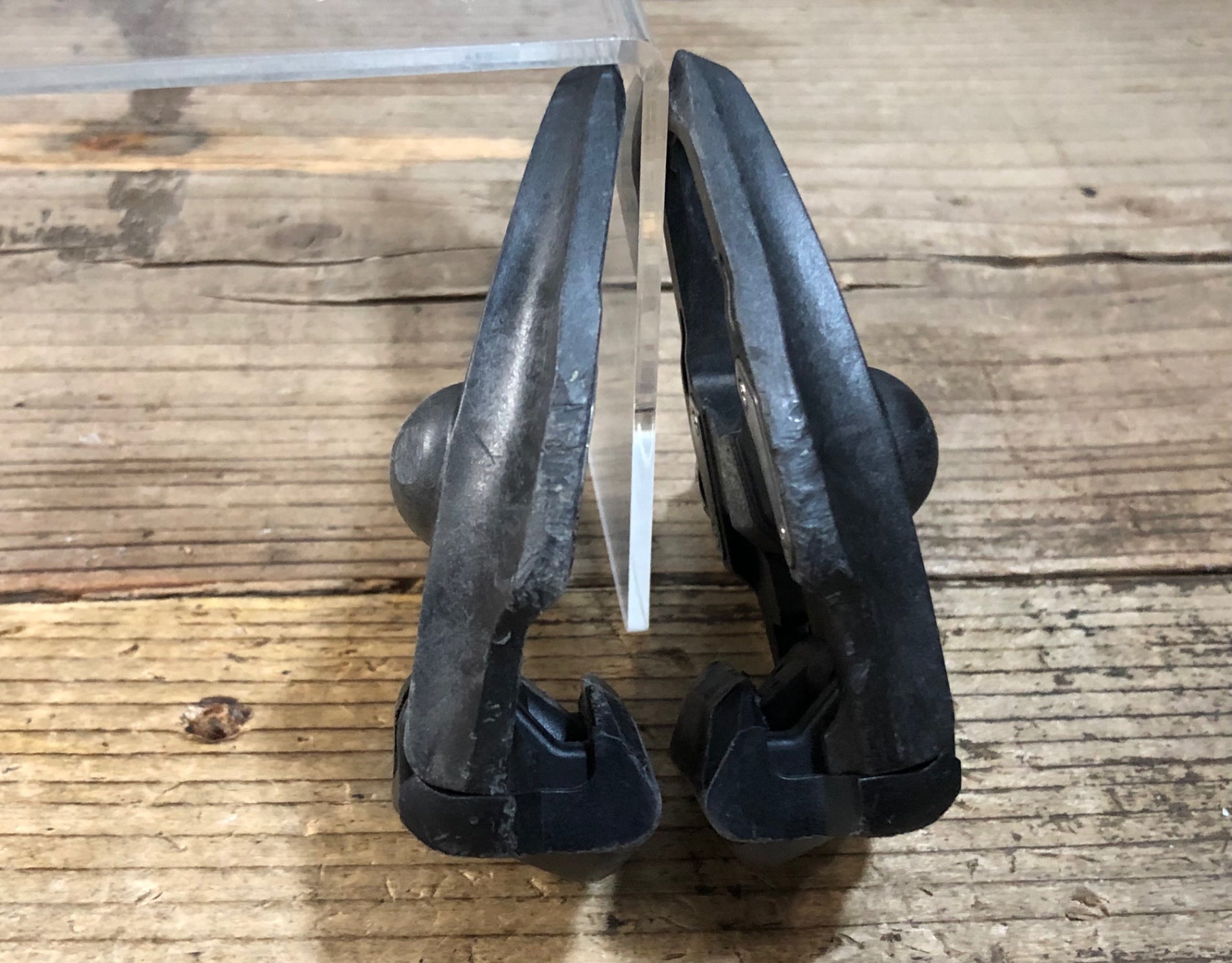 KF118 シマノ SHIMANO 105 PD-R7000 ビンディングペダル SPD-SL – BICI