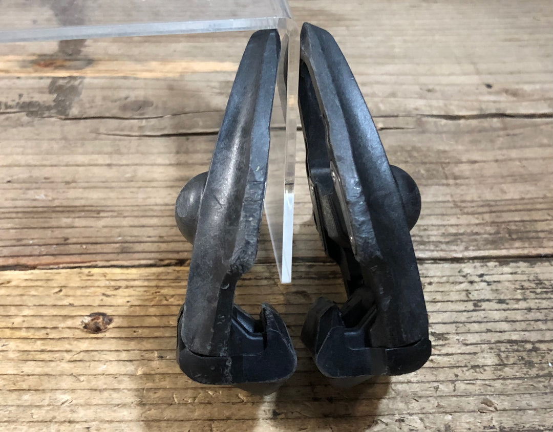 KF118 シマノ SHIMANO 105 PD-R7000 ビンディングペダル SPD-SL