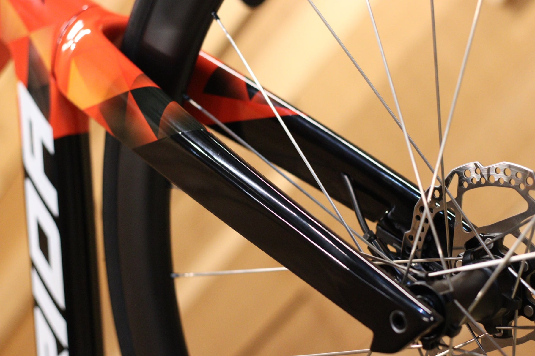 メリダ MERIDA リアクト REACTO 4000 DISC 2024 50サイズ シマノ 105