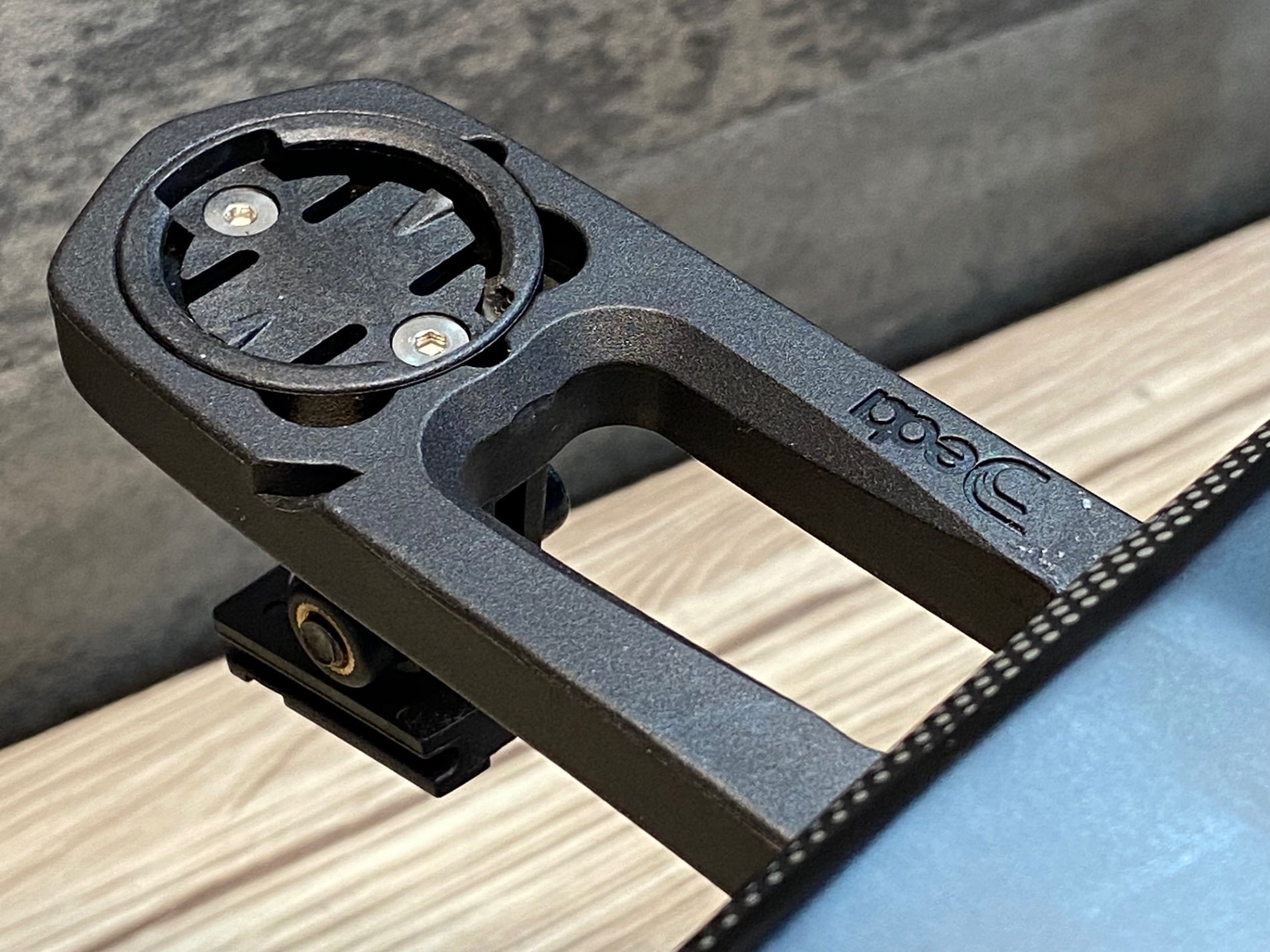 JH475 デダ Deda アラネラ Alanera DCR カーボン ドロップハンドル 一