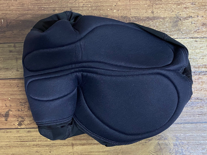 KH996 ラファ Rapha CLASSIC BIB SHORTS Ⅱ ビブショーツ 黒 S