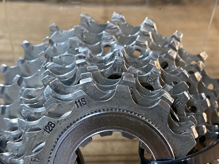 JH453 シマノ SHIMANO 105 CS-5800 スプロケット 12-25T 11S