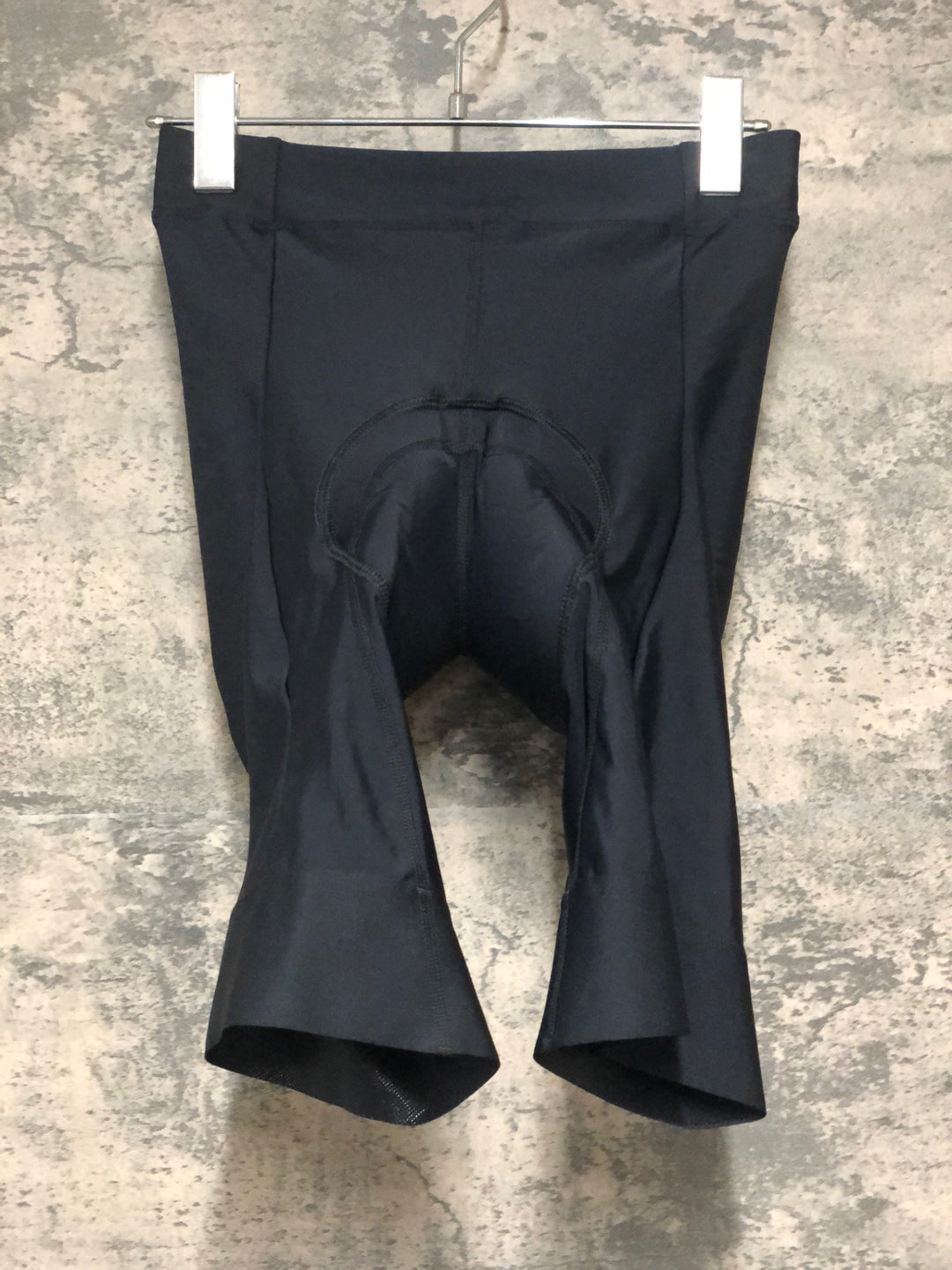 KO850 ラファ Rapha CORE SHORTS レーサーパンツ 黒 M
