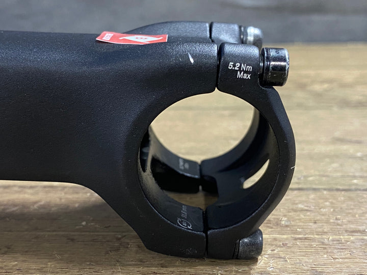 KB017 ボントレガー Bontrager ブレンダー BLENDR RCS Pro アルミ ステム 90mm 7° Φ31.8 OS