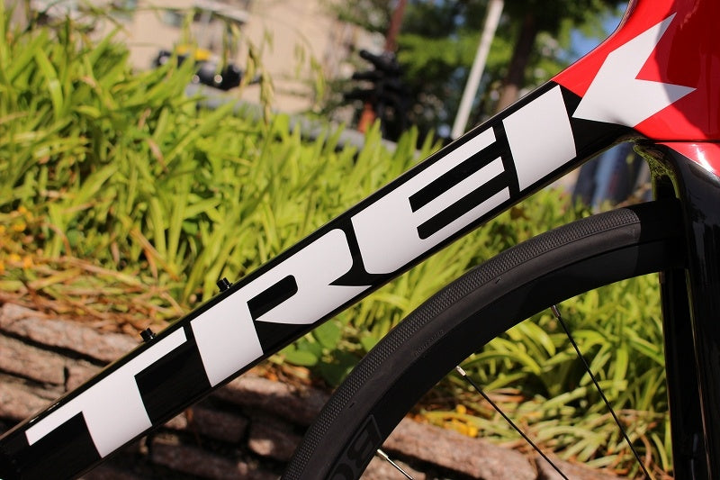 トレック TREK エモンダ EMONDA SL6 DISC 2022モデル 58サイズ シマノ