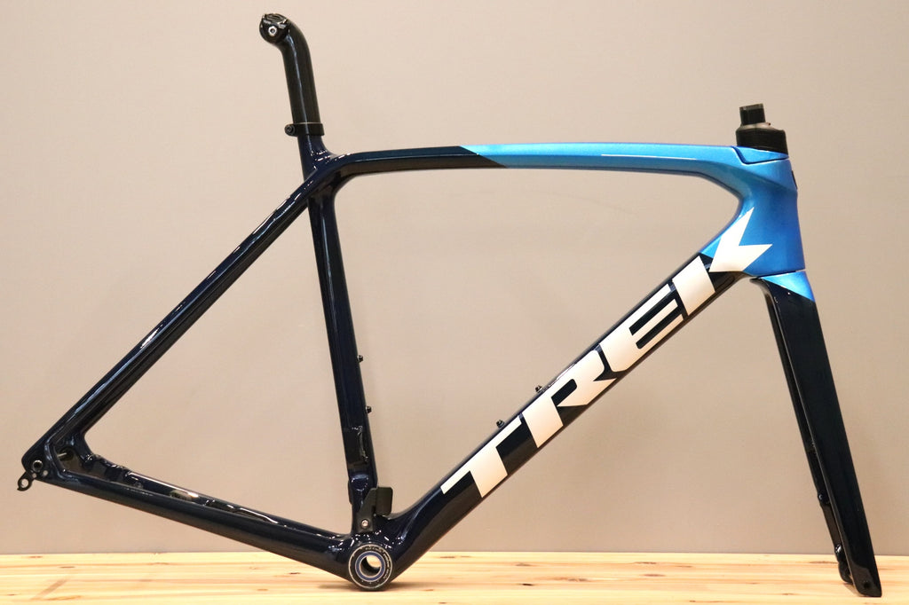 トレック TREK エモンダ ディスク EMONDA SL5 DISC 2021モデル 56