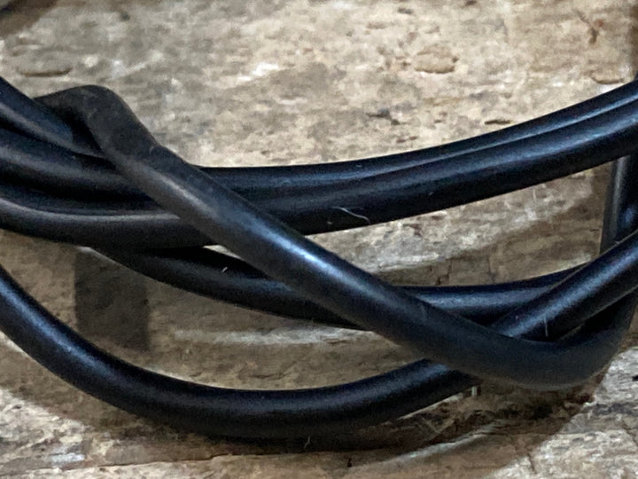JZ262 シマノ SHIMANO EW-SD300 エレクトリックケーブル 1200mm Di2 電動