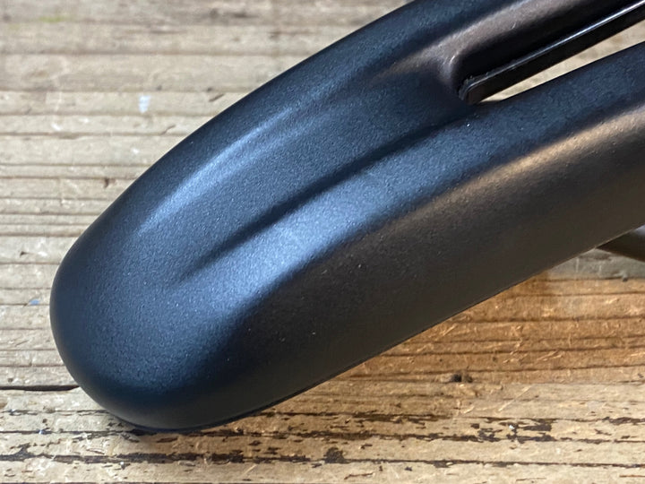 JP061 フィジーク fizik アリアンテ ALIANTE TEMPO サドル 143mm