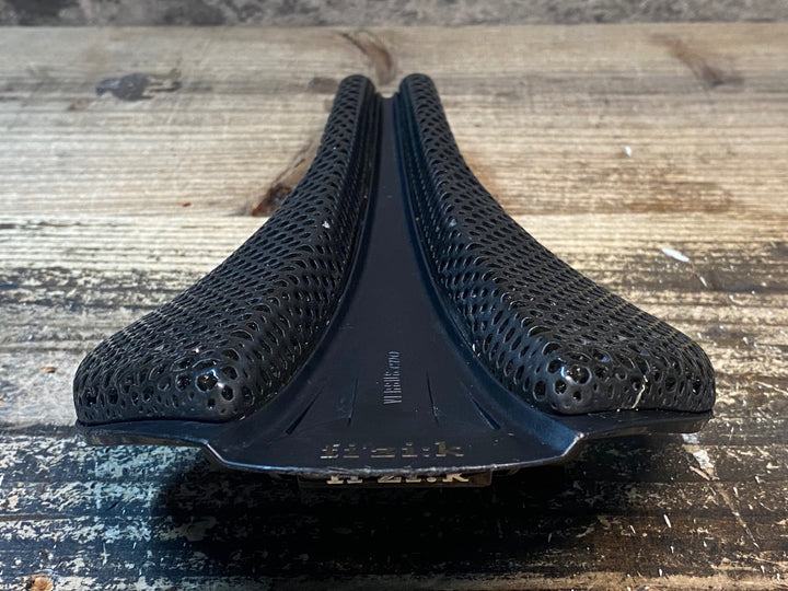 JG175 フィジーク Fizik Antares Versus Adaptive R1 3D サドル カーボンレール 149mm