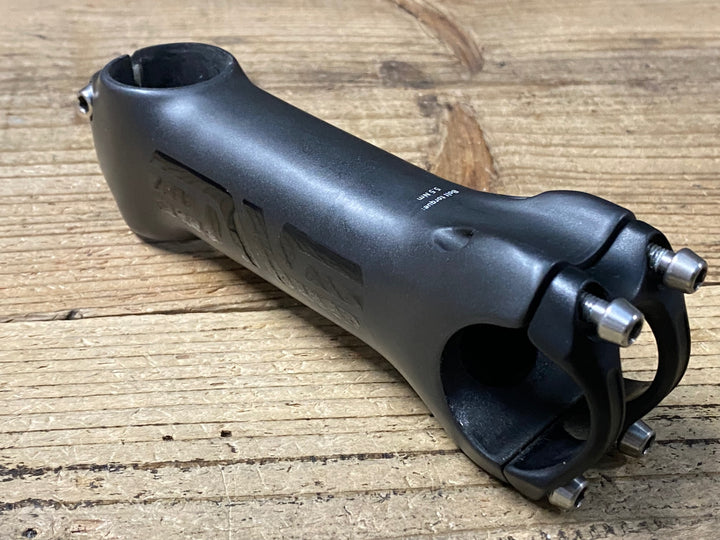 KG146 エンヴィ ENVE CARBON ROAD STEM カーボン ステム 120mm Φ31.8