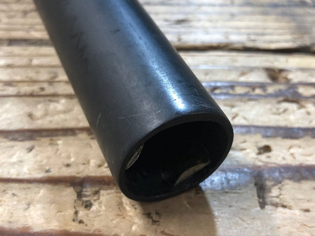 KL968 スペシャライズド SPECIALIZED S-WORKS FACT CARBON カーボン シートポスト Φ27.2 オフセット０