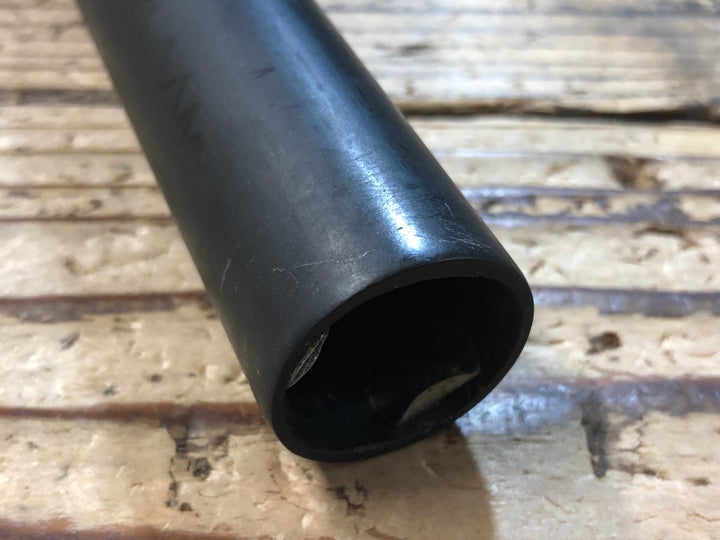 KL968 スペシャライズド SPECIALIZED S-WORKS FACT CARBON カーボン シートポスト Φ27.2 オフセット０