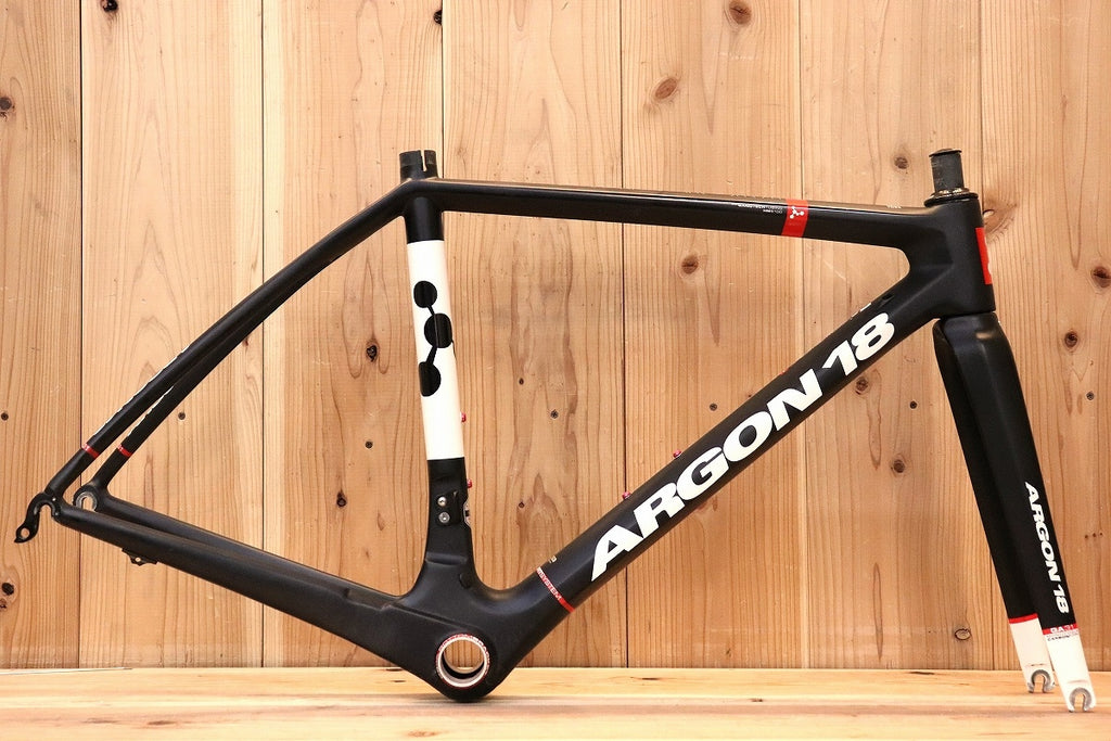 gCsccYsdSMMT1vnw47HgBQisyX1swR