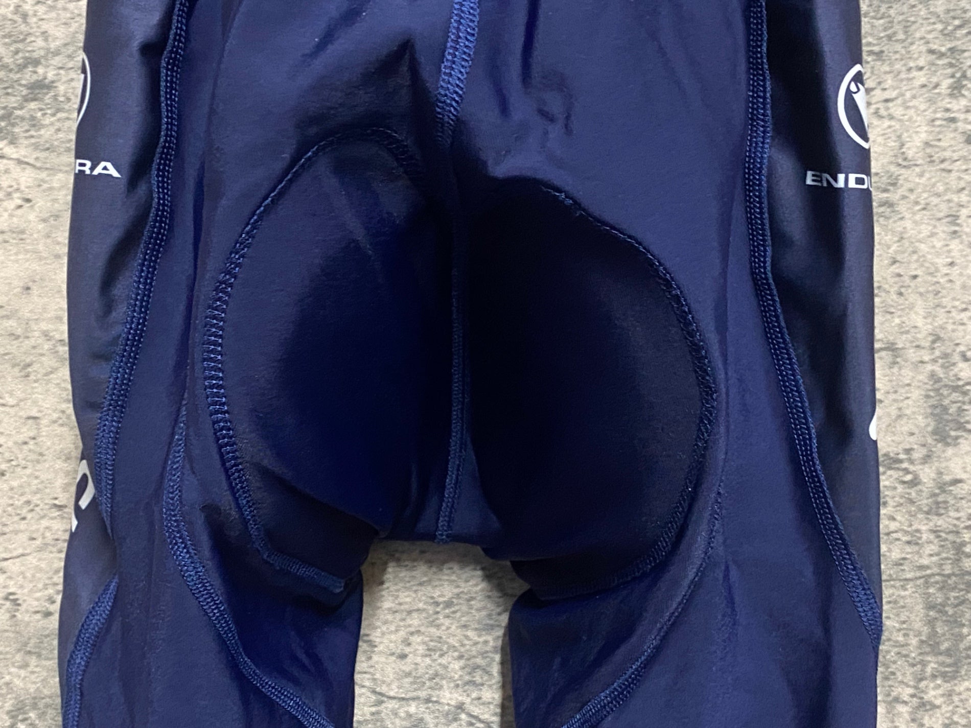  ネイビー ビブタイツ Rapha ネイビー ビブタイツ S - メルカリ