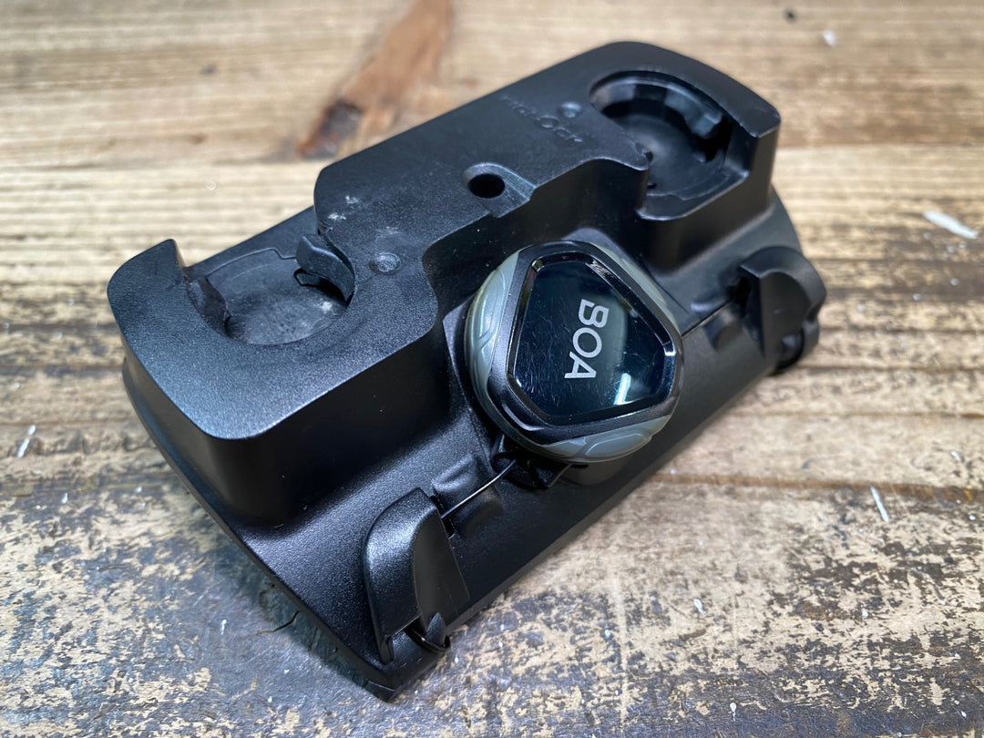 JI817 フィドロック FIDLOCK ツイスト TWIST UNI CONNECTOR バイクパッキング装置