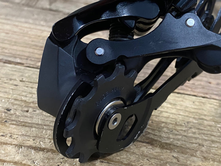 KD833 シマノ SHIMANO 105 RD-R7000 リアディレイラー SS