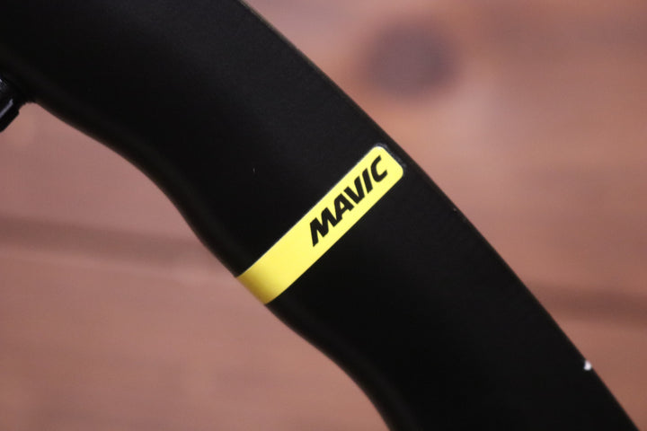 マヴィック MAVIC キシリウム KSYRIUM SL 25 アルミ チューブレスレディ ホイールセット シマノ11S/12S 【東京南麻布店】