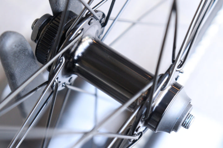アレックスリム ALEXRIMS ATD470 アルミ クリンチャー ホイールセット シマノ 10S 【横浜店】