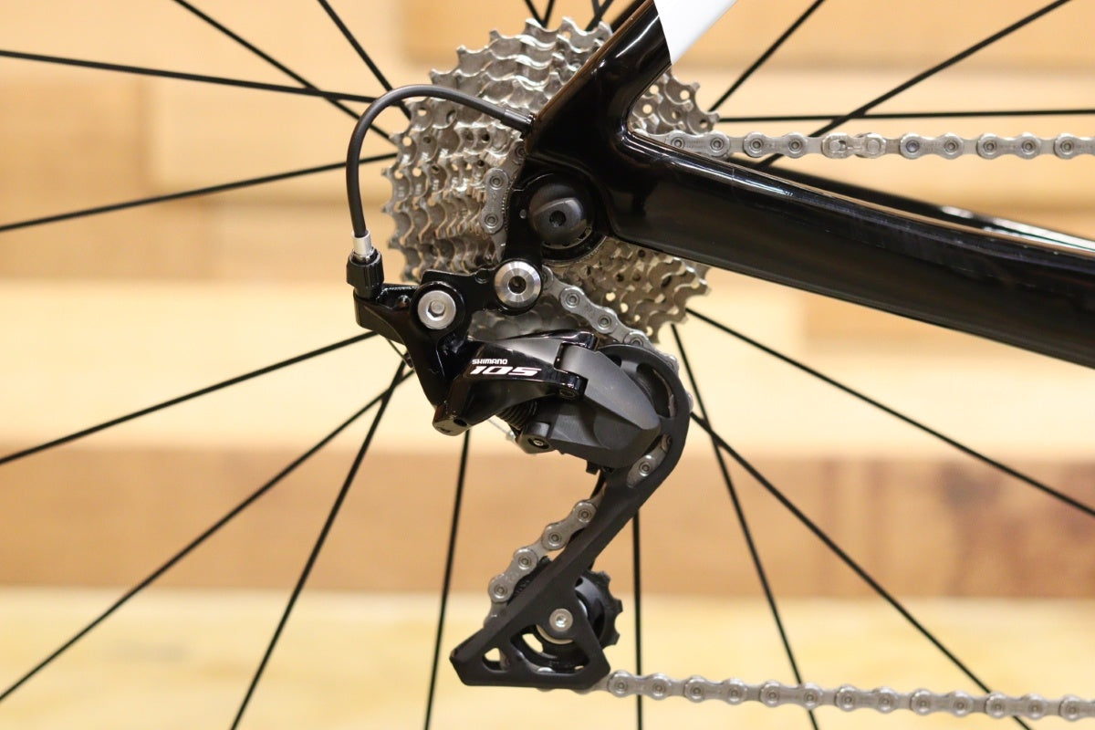 ウィリエール WILIER チェント1エアー CENTO1 AIR 2020 Mサイズ シマノ