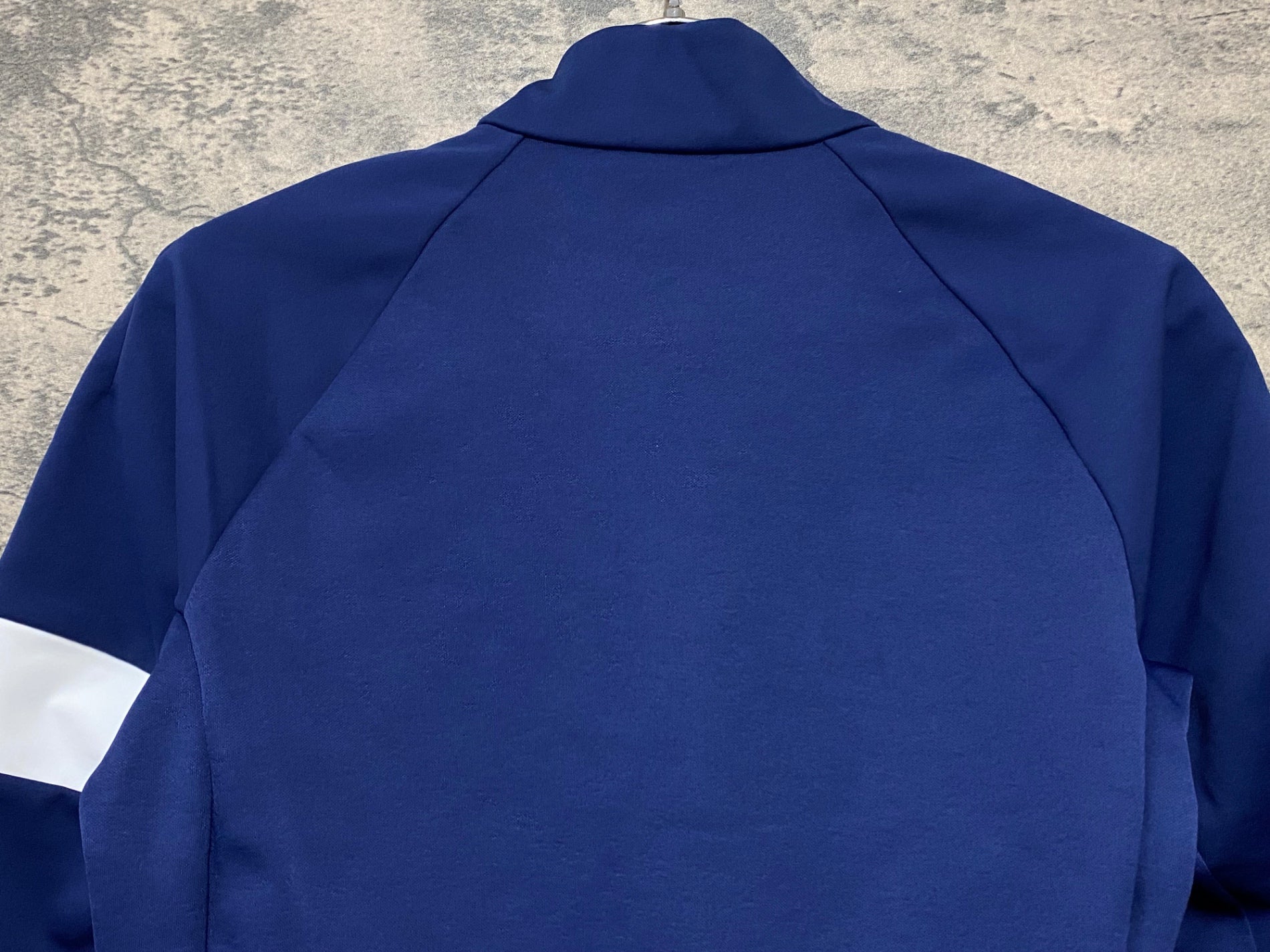 KI814 ラファ Rapha MEN'S CORE WINTER JACKET 長袖 サイクル