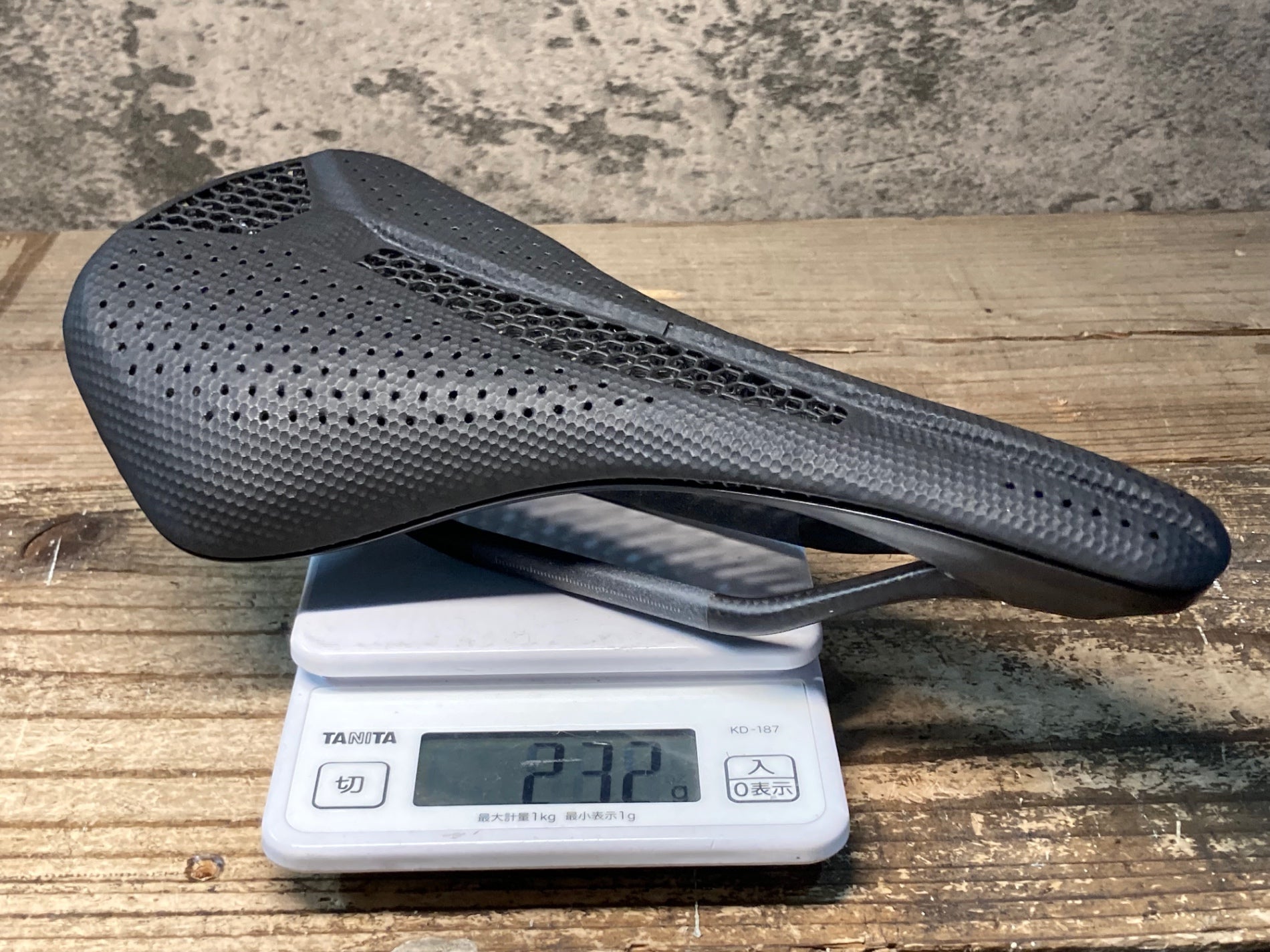 JK890 スペシャライズド SPECIALIZED S-WORKS PHENOM MIRROR